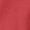 Red, variant on Philly Philadelphia Kids Shirt Gifts Youth Tee Tshirt