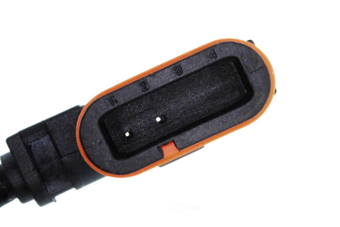 VEMO V30-72-0035-1 Sensor, wheel speed