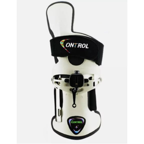 Roadfilde Control Cobra Type Bowling Wrist Support Accessories (Right hand) (Left hand)
