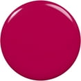 thumbnail image 4 of essie Gel Couture Nail Polish, Berry Pink, V.I.Please, 0.46 fl oz Bottle, 4 of 9