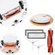 thumbnail image 2 of Robot Vacuum Cleaner Hepa Filter for Xiaomi Mi 1 1S Roborock S5 S50 Max S6 Mijia Vacuum Cleaner Robo, 2 of 5