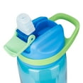 thumbnail image 4 of Cool Gear 25 Fluid Ounce Pier Sipper - Blue, 4 of 4