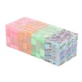 thumbnail image 3 of Pencil Eraser, Learning Tools Cute Eraser Correction Eraser  for Office School, 3 of 8