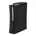 thumbnail image 2 of Console Xbox 360 Elite Restaurada avec 2 Manettes Retrofam et Saints Row, 2 of 5