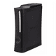 thumbnail image 3 of Microsoft Xbox 360 Elite Game Console with Two Retrofam Controllers and Call of Duty Black Ops (Refurbished), 3 of 5