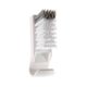 thumbnail image 1 of Household Crevice Brush Multifunctional Cleaning Brush Can Hang Bathroom Brush, Window Slot Cleaning Tool, 1 of 2