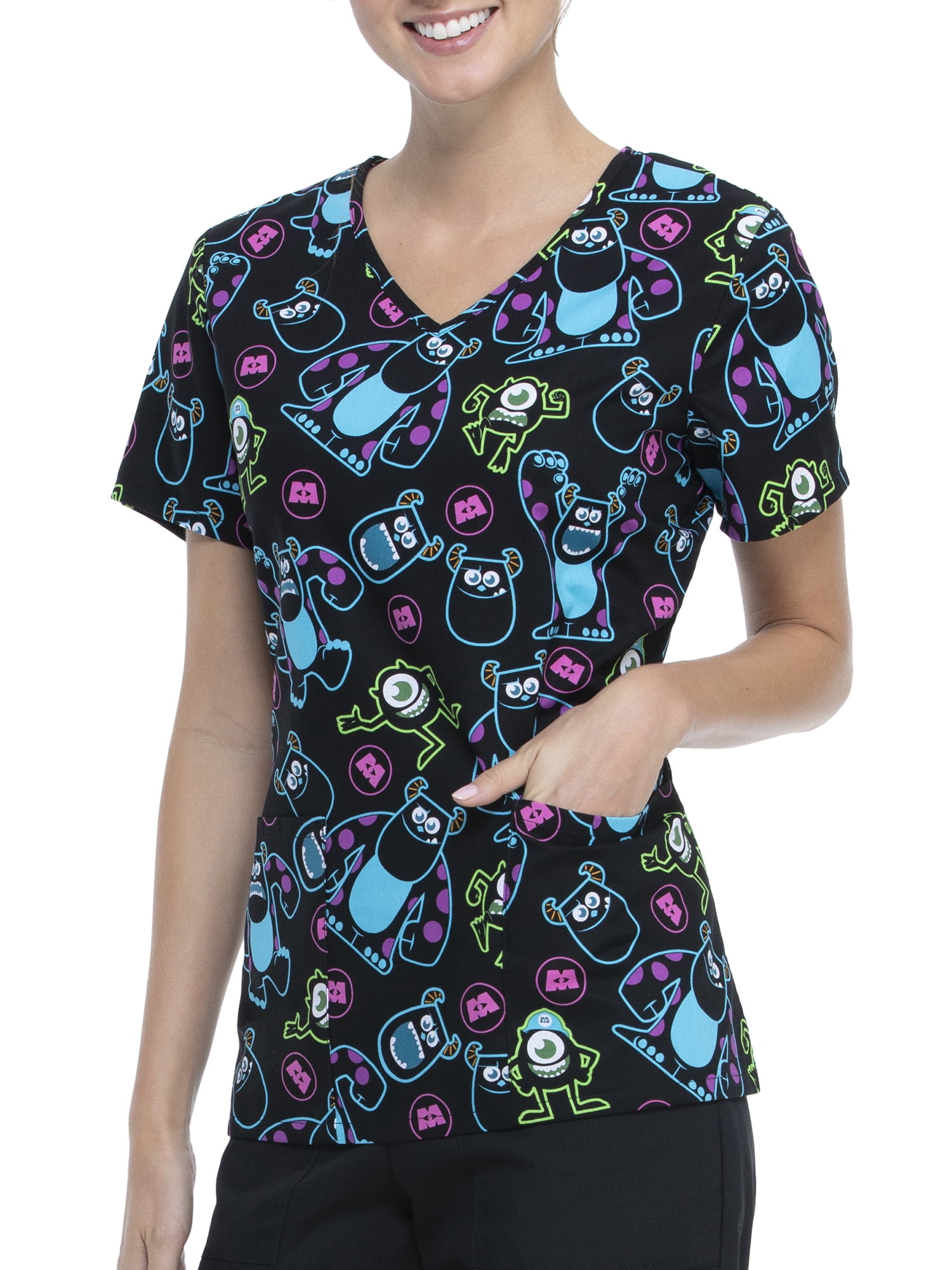 c&a abbigliamento neonato