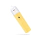 thumbnail image 2 of Naiovety Pulverizador de niebla facial para el cuidado de la piel, nebulizador Facial recargable de 20ml, atomizador de mano para el hogar eléctrico Humidificadores Amarillo Naiovety HA059149-03B, 2 of 6