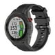 thumbnail image 2 of Funda Reloj TPU Protector Antiarañazos para Approach S62 (), 2 of 9