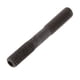 thumbnail image 2 of Tuerca de remache neumática Tuerca de remache neumática portátil Herramientas eléctricas Remachado Insertar Tuerca Herramienta Reemplazo Mandril Adaptador Cabeza , M10, 2 of 6
