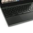 Lenovo 100e Chromebook 11.6" HD Display, Mediatek MT8173C, 4GB DDR3, 16GB eMMC, Chrome OS, Black