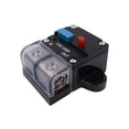 thumbnail image 5 of Acaigel 200A Automatic Backup Machine Automatic Switch Car 12v-48v, 5 of 5