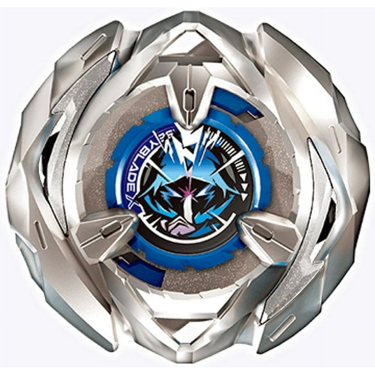 Beyblade god hot sale entry set