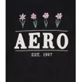 thumbnail image 2 of Playera Aeropostale Mujer 100% Original, 2 of 2