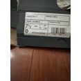 thumbnail image 5 of New Balance 550 Team Carolina Blue Size 7.5, 5 of 5