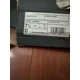 thumbnail image 5 of New Balance 550 Team Carolina Blue Size 7.5, 5 of 5