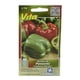 thumbnail image 1 of Semillas De Pimiento Víta 1.2 Gr Multicolor, 1 of 3