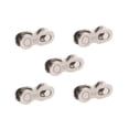 thumbnail image 4 of Conector de Cadena para Bicicletas Advancent Accesorios Portátiles para Juntas de Eslabones de Ciclismo de Carretera Type4 NO4, 4 of 6