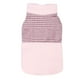 thumbnail image 1 of Ropa De Invierno Mascota Lujosa Ropa Linda Disfraz Suave Mantenga Ropa Caliente Con Botón Para Gato De Perro, 1 of 7