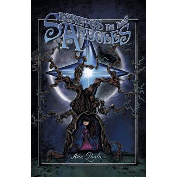 Pre-Owned Secretos de los rboles (Spanish Edition)