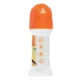 thumbnail image 3 of Crystal Mineral Deodorant Roll-On, 2.25 Fl. Oz., 1 Pack, Citrus + Cedars, 3 of 8