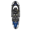 Yukon Charlie's Men's Elite Snowshoe