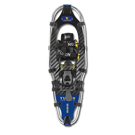 Yukon Charlie's Men's Elite Snowshoe