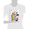 thumbnail image 2 of Tiny Titans Vol. 7: Grandir Minuscule!, 2 of 2