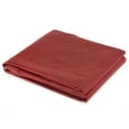 thumbnail image 3 of Garden Winds Replacement Canopy Top Cover for the Somerset Gazebo - Cinnabar, 3 of 9