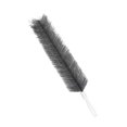 thumbnail image 4 of GROWTH TANK Fan Cleaner Brush Cobweb Duster Ceiling Brush for Fans Car Vents Curtain Box Gray, 4 of 7