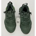 thumbnail image 3 of Adi - das Ozweego Zip Green Size 4, 3 of 6