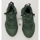 thumbnail image 3 of Ad-id-as Ozweego Zip Green Size 4, 3 of 6