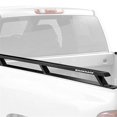 thumbnail image 1 of Back Rack 55522 Bed Side Rail, 1 of 1