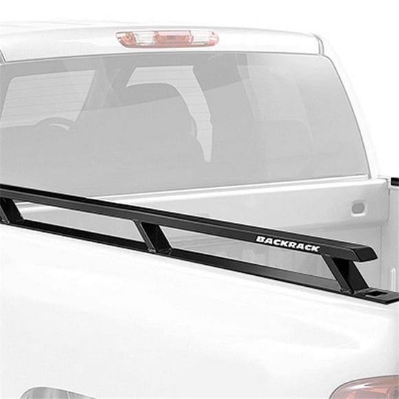 Back Rack 55522 Bed Side Rail