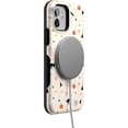 thumbnail image 6 of Case for iPhone 12 Mini Case | Witching Hour | Cute Halloween | Bold Protective Design | MagSafe Compatible Design, 6 of 6