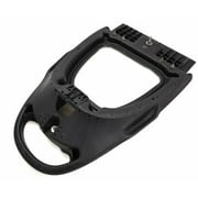 Polaris New OEM Rear Seat Grab Handle, 5433014-070