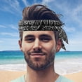 thumbnail image 2 of Bufanda Cooling Neck Wraps SHZONS Ice Cooling Wrap para cuello, 2 of 9