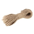thumbnail image 1 of OULII Artists Jute Rope String Beige for Wedding Party 1Set, 1 of 7