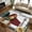 Gray, variant on 2x3 Door Mat Rug, Farmhouse Rooster Non-Skid Rubber Backing Large Rectangle Rugs - Living Room Bedroom Home Office, Rustic Red Barn Windmill Sunflowers Indoor Floor Mat Carpets Washable Rug