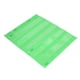 thumbnail image 4 of Gráfico De Bolsillo, Gráfico De Bolsillo De Calendario, Uso Combinado, Poliéster, PVC, Bolsillos Transparentes, Magnético, De Un Solo Uso Para Actividades Escolares ANGGREK Otros, 4 of 8