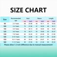 thumbnail image 3 of NOLDARES Camo Hoodie Kids Cute Hoodies Maple Leaf Print Oversized Drop Shoulder Fleece Hooded Cute Hoodies for Teen Girls Boys(N032-Light Gray), 3 of 6