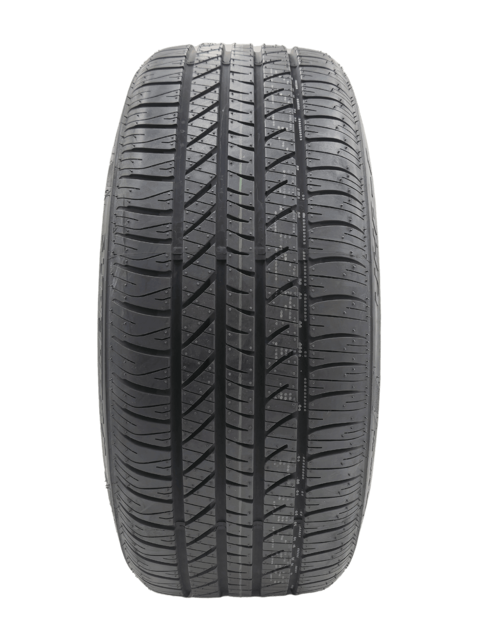 SuperMax UHP-1 UHP 225/40ZR18 88W Passenger Tire - Walmart.com SuperMax UHP-1 UHP 225/40ZR18 88W Passenger Tire - Walmart.com