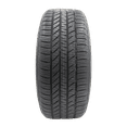thumbnail image 3 of SuperMax UHP-1 UHP 225/45ZR18 91W Passenger Tire, 3 of 4