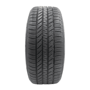 SuperMax UHP-1 UHP 245/40ZR19 98W XL Passenger Tire Sansujyuku sansujyuku.com