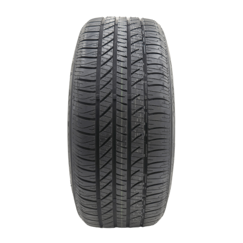 SuperMax UHP-1 UHP 225/45ZR17 94W XL Passenger Tire simolary.com 14 SuperMax UHP-1 UHP 225/45ZR17 94W XL Passenger Tire Simolary simolary.com 14