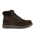 thumbnail image 6 of Levi's Mens Charles Neo Rugged Casual Boot, 6 of 7