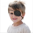 thumbnail image 2 of 2pc de para Niños Adultos Ajustable para Ambliopía Ojo Perezoso, 2 of 5