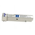 thumbnail image 2 of Cisco SFP (miniGBIC) Module, 2 of 8