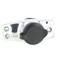 thumbnail image 3 of Seachoice New OEM All-Round White Light, 50-05611, 3 of 4