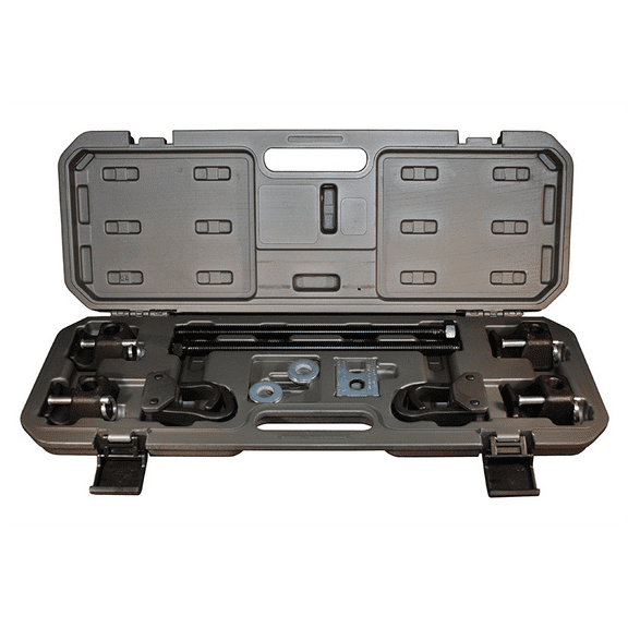 Horizon Tool Master Spring Compressor Set